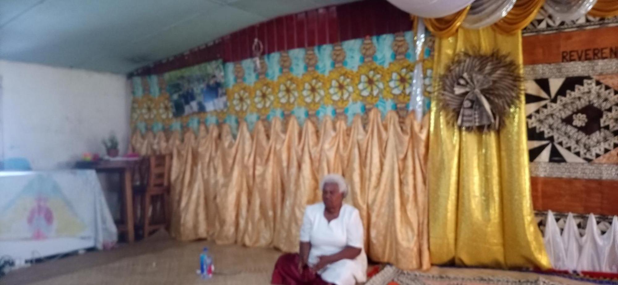 Draunimasi Place Apartment Lautoka Bagian luar foto